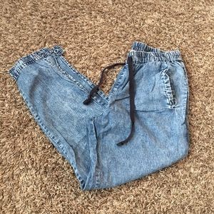 $6 w/ Bundle Purchase💜Joggers